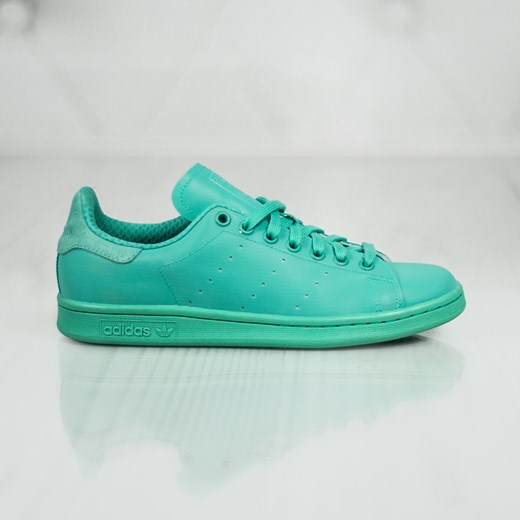 adidas Stan Smith Adicolor S80250