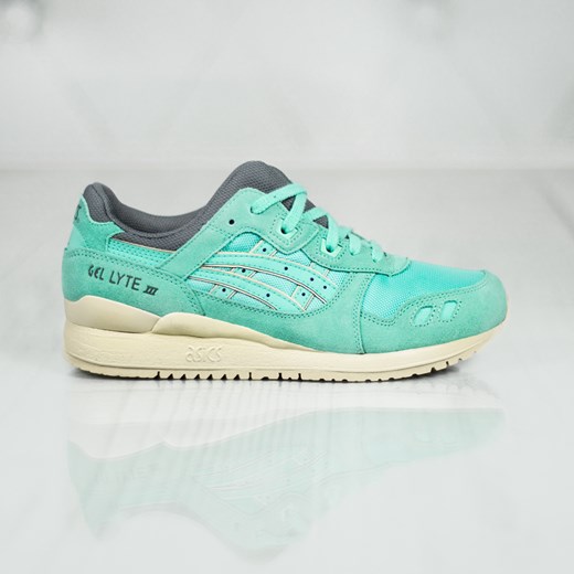 Asics Gel Lyte III H6W7N-4747