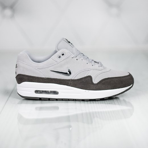 Nike Air Max 1 Premium SC 918354-004