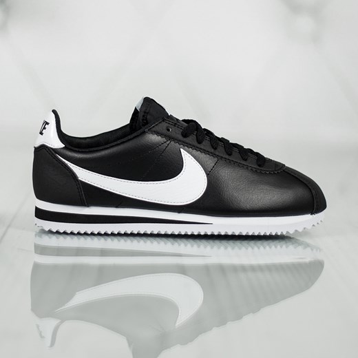 Nike Wmns Classic Cortez Leather 807471-016