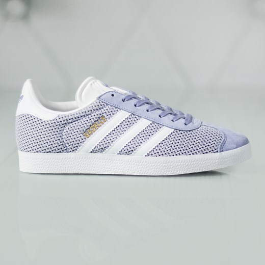 adidas Gazelle W BB5177