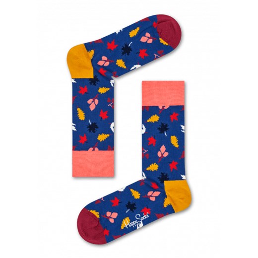 Happy Socks Fall Sock FAL01-6001