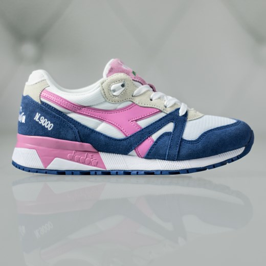 Diadora N9000 III 501.171853 01 C6635