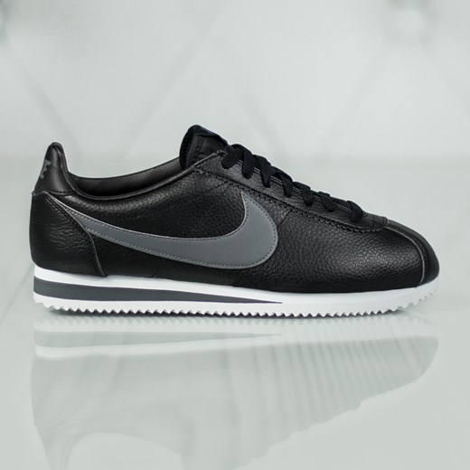Nike Classic Cortez Leather 749571-011
