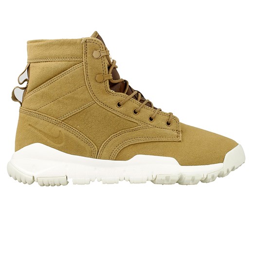 Nike SFB 6&quot; Canvas Boot NSW 844577-200