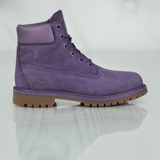 Timberland 6 Premium WP Boot Montana A1OCR