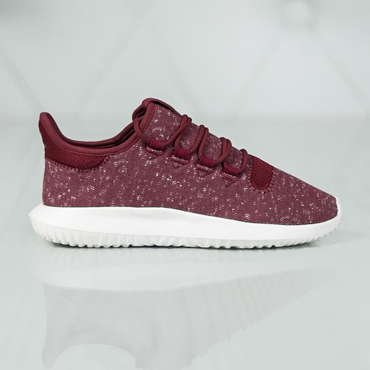 adidas Tubular Shadow J BZ0334