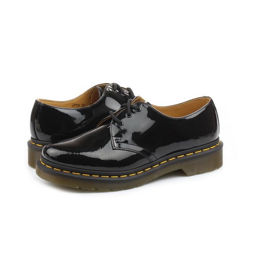 Dr Martens Damskie 1461 Dr Martens  40 Office Shoes Polska