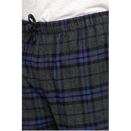 Emporio Armani - Spodnie piżamowe  Emporio Armani XL wyprzedaż ANSWEAR.com 