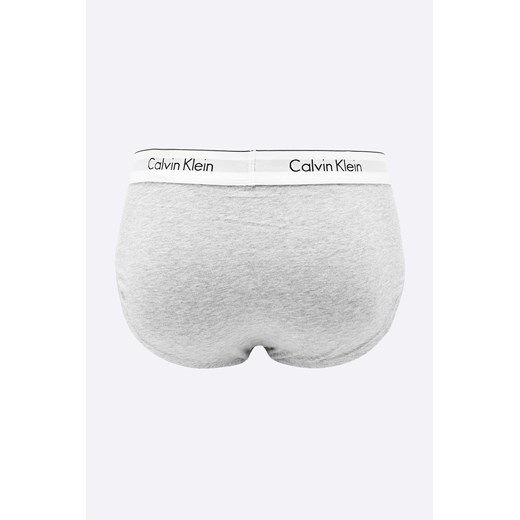 Calvin Klein Underwear - Slipy (2-pack) Calvin Klein Underwear  S ANSWEAR.com