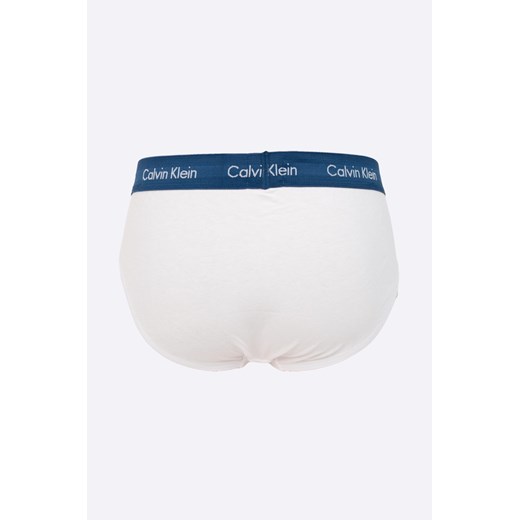 Calvin Klein Underwear - Slipy (3-pack) Calvin Klein Underwear  M ANSWEAR.com