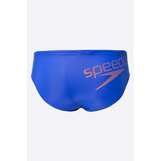 Speedo - Kąpielówki Speedo  164 ANSWEAR.com