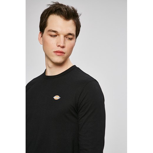 Dickies - Longsleeve  Dickies S ANSWEAR.com