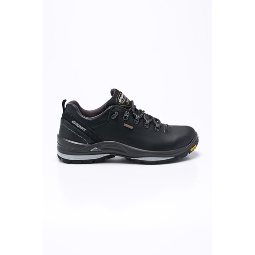 Grisport - Buty Nero Dakar Grisport 43 ANSWEAR.com