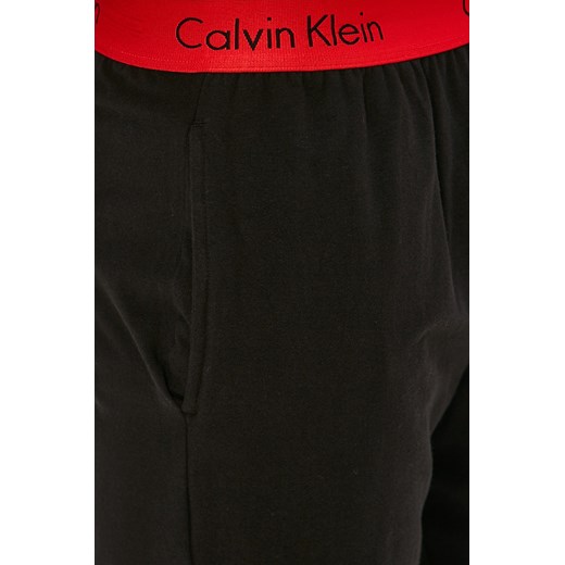 Calvin Klein Underwear - Szorty piżamowe Calvin Klein Underwear  XL ANSWEAR.com