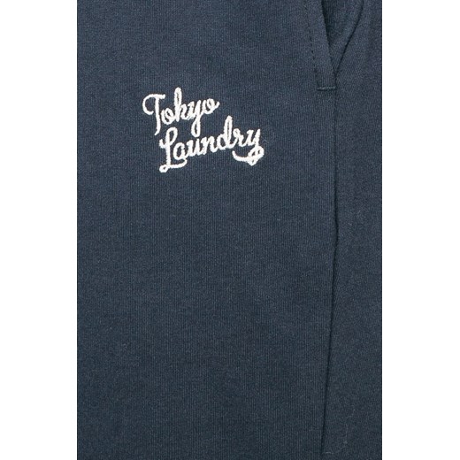 Tokyo Laundry - Spodnie piżamowe  Tokyo Laundry M ANSWEAR.com okazja 