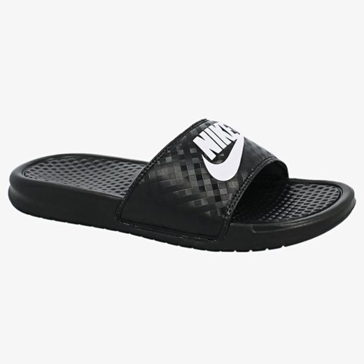 NIKE WMNS BENASSI JDI  Nike 39 Sizeer