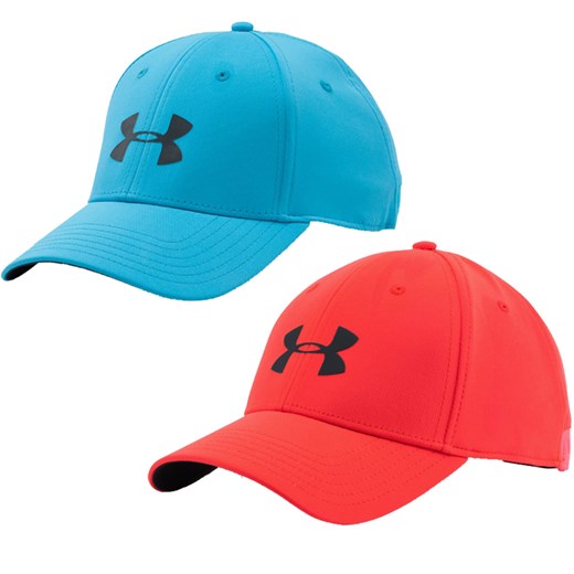 Czapka męska Under  Armour 1242627