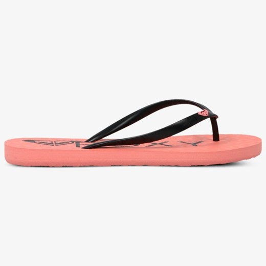 ROXY F#HEART MASTER Roxy 6 Sizeer