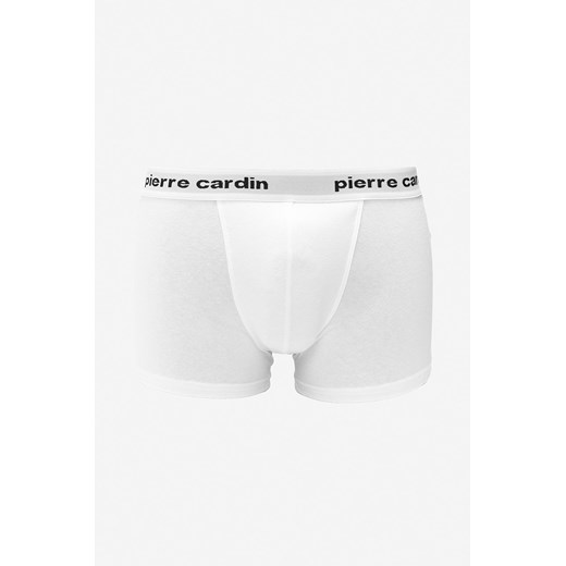 Pierre Cardin - Bokserki Pierre Cardin  M okazyjna cena ANSWEAR.com 