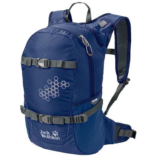 Plecak Jack Wolfskin Akka Pack Jack Wolfskin equip.pl