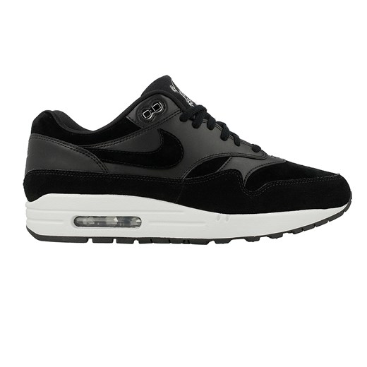 Nike Air Max 1 Premium Skulls 875844-001