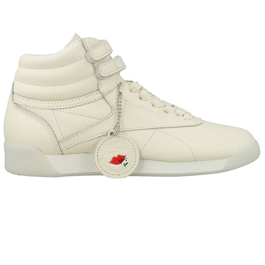 Reebok Fs Hi Face 35 BD3569