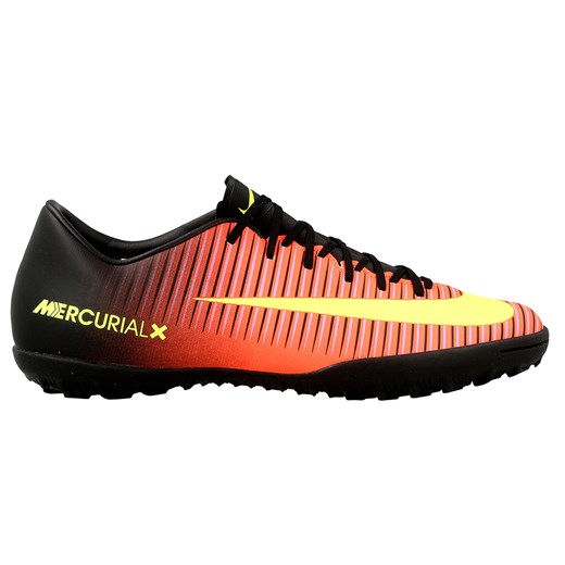 Nike Mercurialx Victory VI TF 831968-870