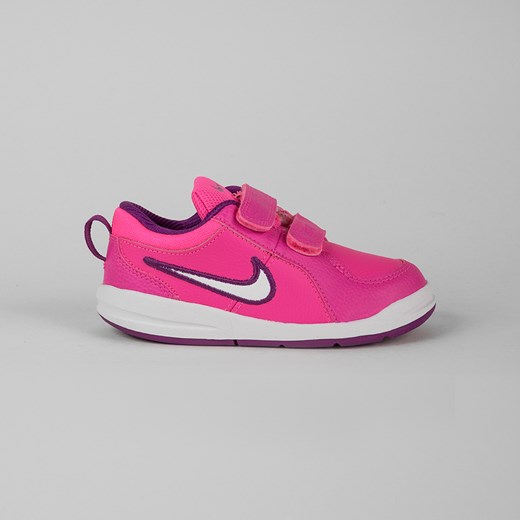 Nike Pico 4 Tdv 454478-606 rozowy Nike 26 ButyMarkowe