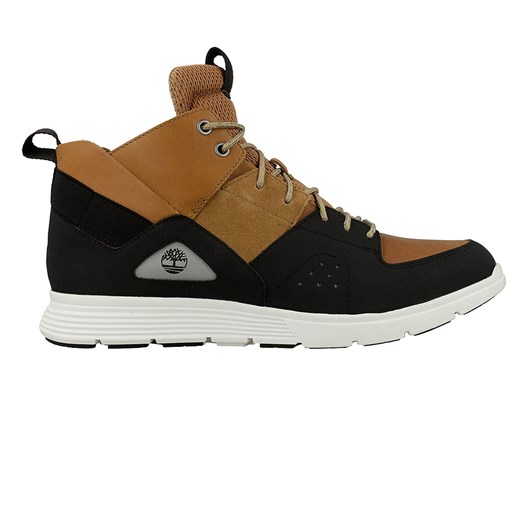 Timberland Killington New Lthrc Wheat A1HP8