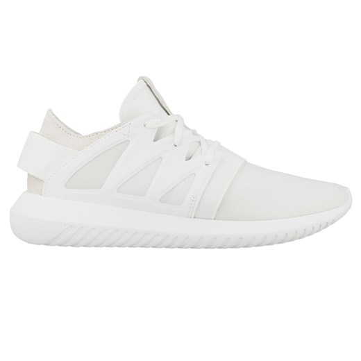 adidas Tubular Viral W S75583