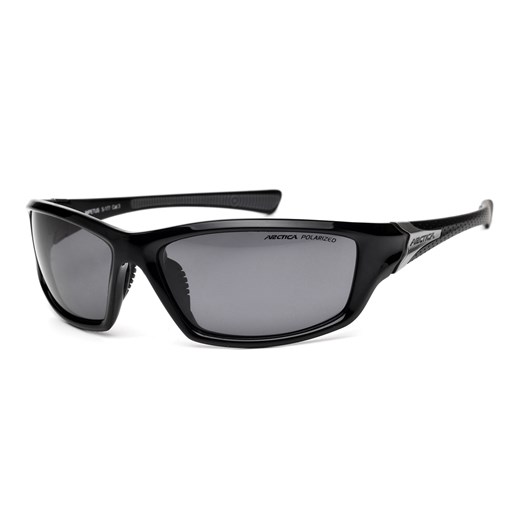 Okulary polaryzacyjne ARCTICA S-177FP Arctica eOkulary