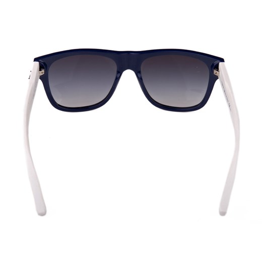 Okulary przeciwsłoneczne Tommy Hilfiger th/s 1090/s wgu