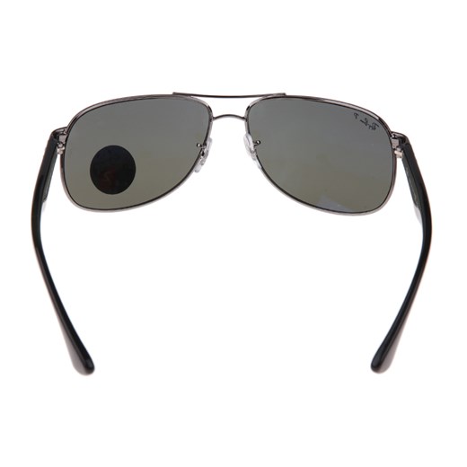 Okulary przeciwsłoneczne Ray-Ban RB 3502 004/58