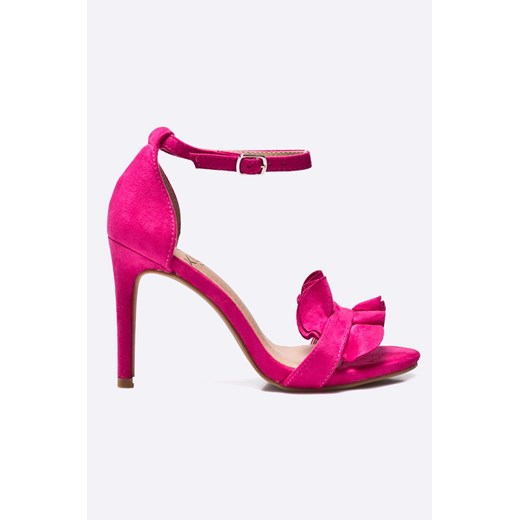 Answear - Sandały Kylie Crazy Shoes Answear 39 ANSWEAR.com