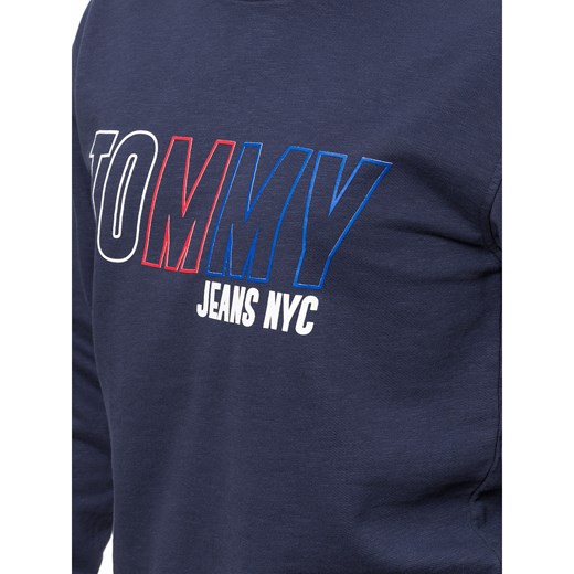ON - Tommy Jeans