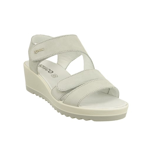 IGI&CO 11735 22 perla, sandały damskie