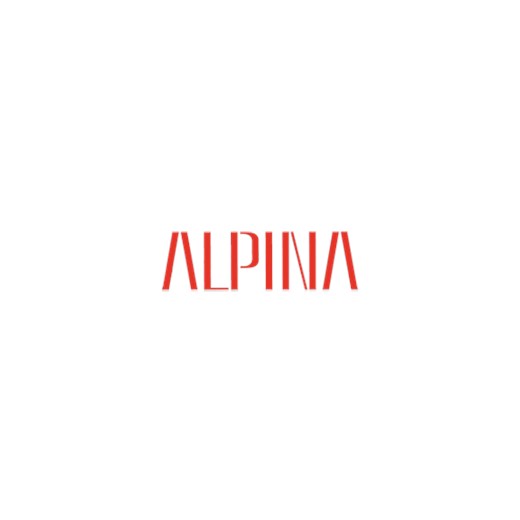 ALPINA 8359-7 FAUNA sabia/beige/avo, czółenka damskie