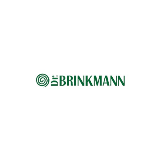 DR BRINKMANN 701144-5 blau, klapki profilaktyczne damskie