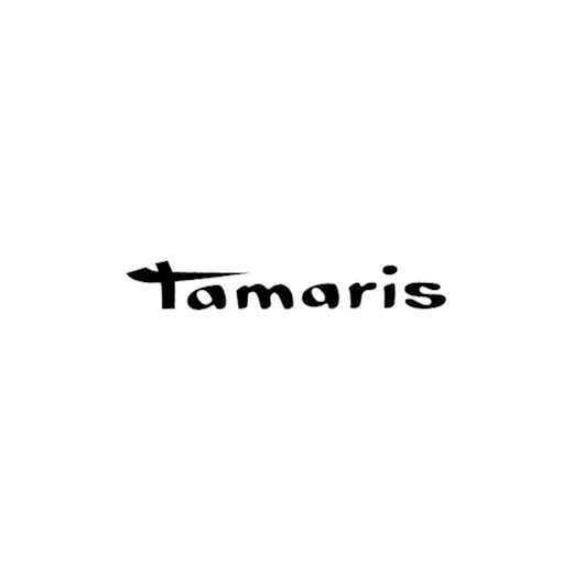 TAMARIS 27105-20 140 white/fly, klapki damskie