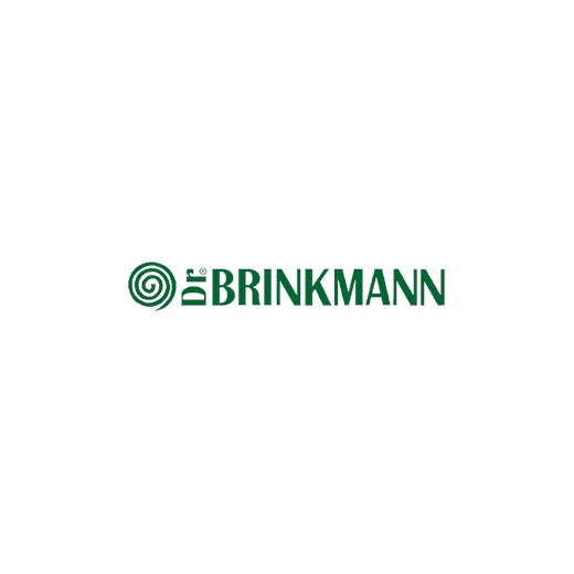 DR BRINKMANN 701031-7 turkis, klapki profilaktyczne damskie