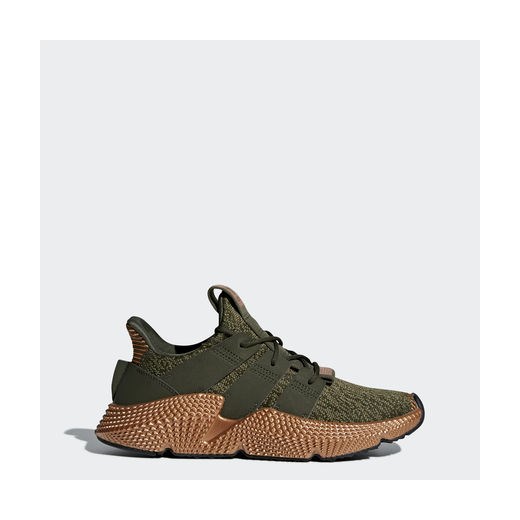Buty Prophere
