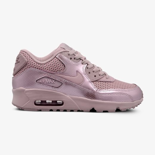 NIKE AIR MAX 90 LTR SE GG Nike  5,5Y Sizeer