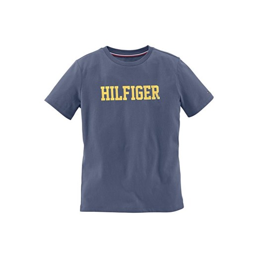 Koszulka 'Hilfiger'  Tommy Hilfiger 134-140 AboutYou