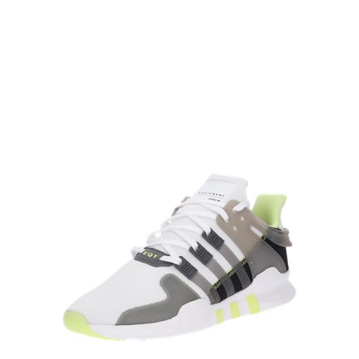 Trampki niskie 'EQT SUPPORT ADV' Adidas Originals  41-41,5 AboutYou