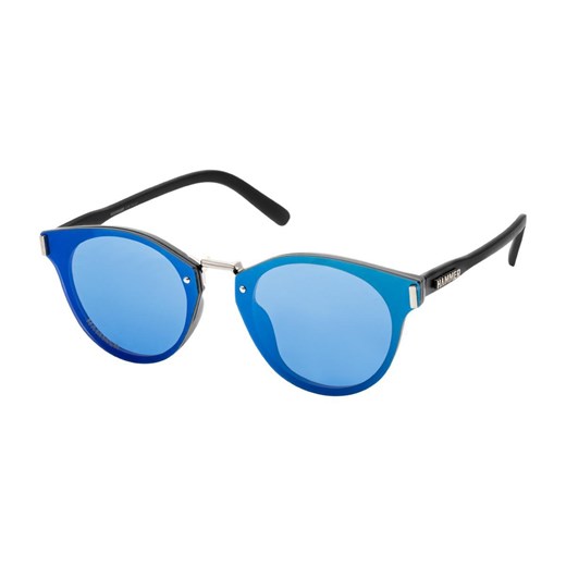 Okulary przeciwsłoneczne HAMMER 1615 N niebieski Hammer  eOkulary