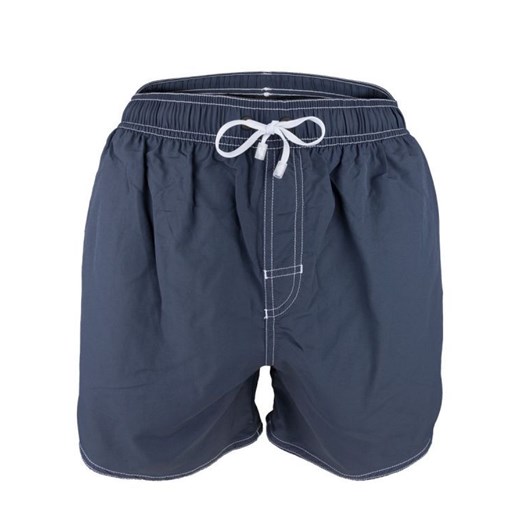 Hugo Boss Men's Lobster Swim Trunk