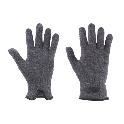 Rękawiczki Pepe Jeans Marne Gloves