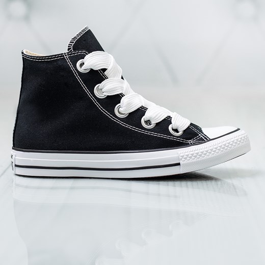 Converse Ctas Big Eyelets HI C559934  Converse 39 wyprzedaż distance.pl 