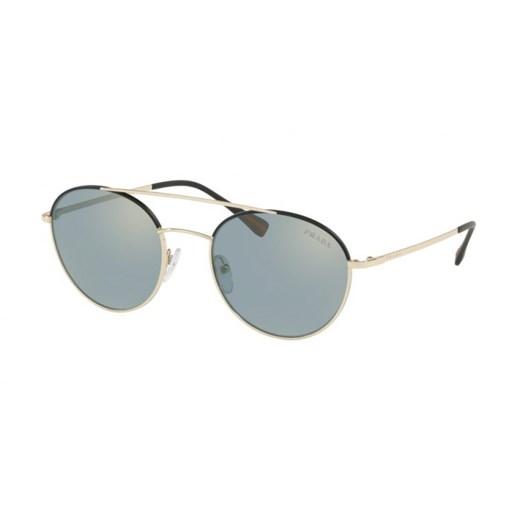 OKULARY PRADA SPORT PS 51SS AAV298 54 Prada   Aurum-Optics